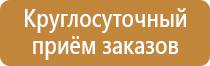 доска магнитно маркерная с поддоном двухсторонняя