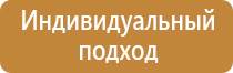 маркировка опасного груза на вагонах